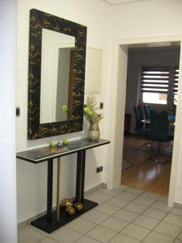 Diamond House Deluxe 6 Koblenz Διαμέρισμα Κόμπλεντς Εξωτερικό φωτογραφία