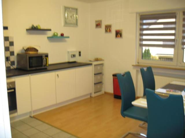 Diamond House Deluxe 6 Koblenz Διαμέρισμα Κόμπλεντς Εξωτερικό φωτογραφία