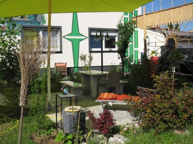 Diamond House Deluxe 6 Koblenz Διαμέρισμα Κόμπλεντς Εξωτερικό φωτογραφία